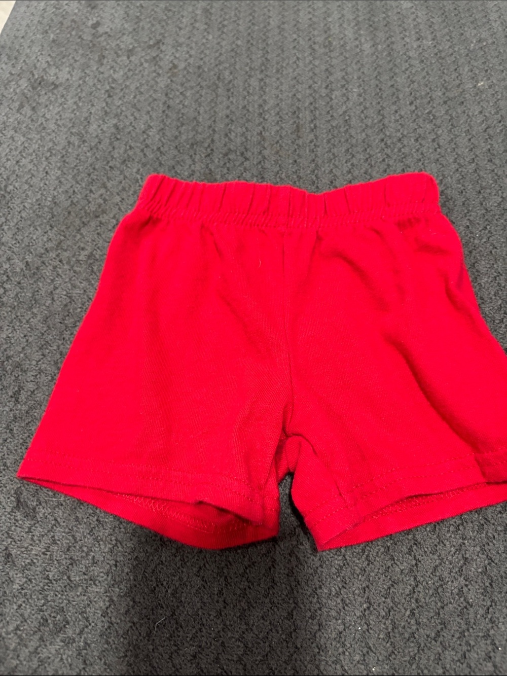 🟢10/$10 - shorts